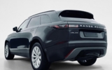 vehicle image #6