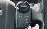 vehicle image #45