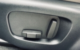 vehicle image #50