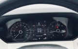 vehicle image #47