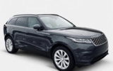 vehicle image #15