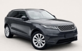 vehicle image #7