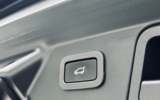 vehicle image #31