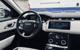 vehicle image #35