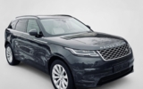 vehicle image #29