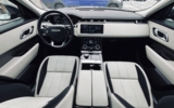 vehicle image #43