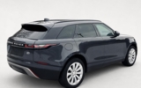 vehicle image #19