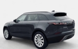 vehicle image #21