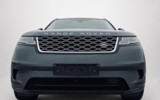 vehicle image #12