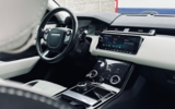 vehicle image #36