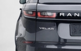vehicle image #25