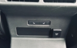 vehicle image #37