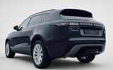 vehicle image #11