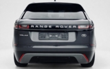 vehicle image #16