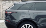 vehicle image #27