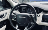 vehicle image #41
