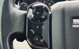 vehicle image #49