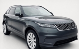 vehicle image #13