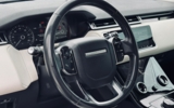 vehicle image #39