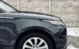 vehicle image #28