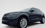 vehicle image #9