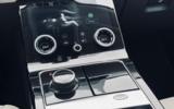 vehicle image #38