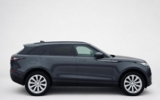 vehicle image #8