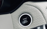vehicle image #52