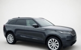 vehicle image #14