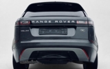 vehicle image #3