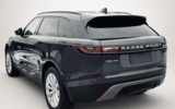 vehicle image #20