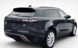 vehicle image #17