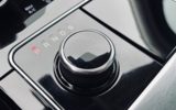 vehicle image #44