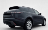 vehicle image #5