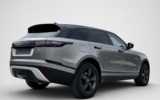 vehicle image #4