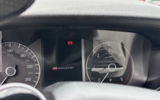 vehicle image #48