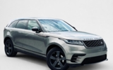 vehicle image #1