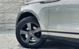 vehicle image #23