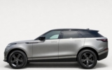 vehicle image #9