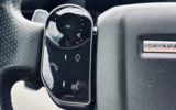 vehicle image #41