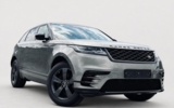vehicle image #7