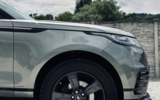 vehicle image #15