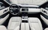 vehicle image #32