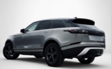 vehicle image #22