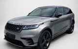 vehicle image #11