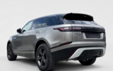 vehicle image #6