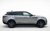 vehicle image #3