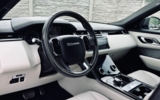 vehicle image #38