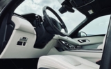 vehicle image #37