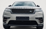 vehicle image #12